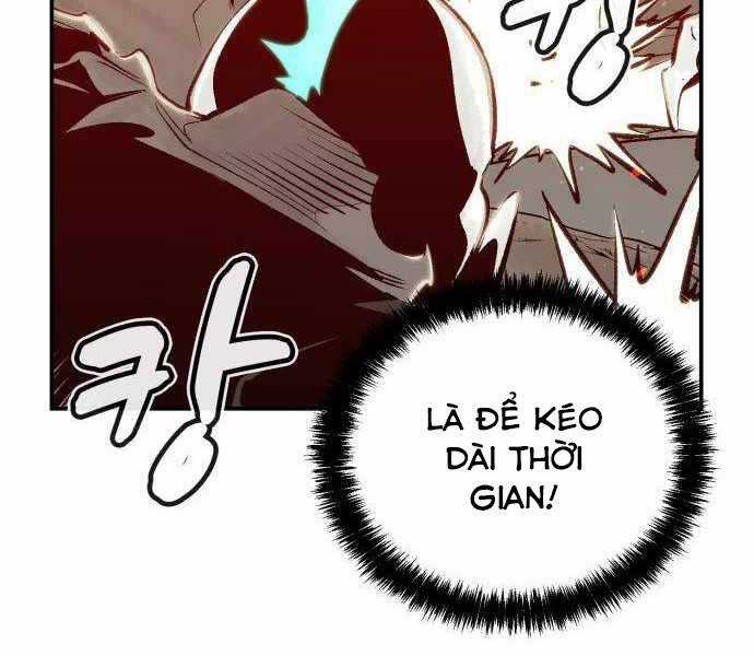 Độc Cô Tử Linh Sư - Chương 28 - Trang 184