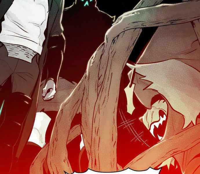 Độc Cô Tử Linh Sư - Chương 28 - Trang 187