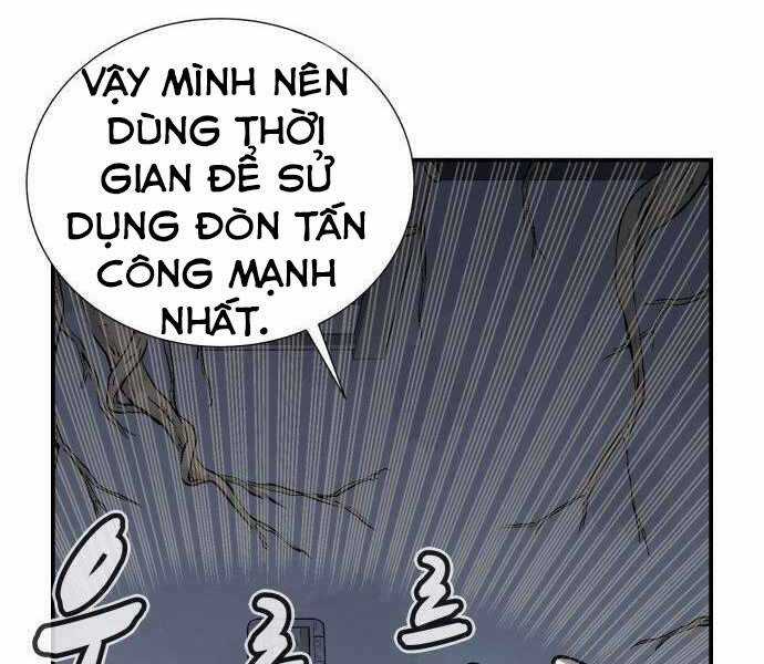 Độc Cô Tử Linh Sư - Chương 28 - Trang 190