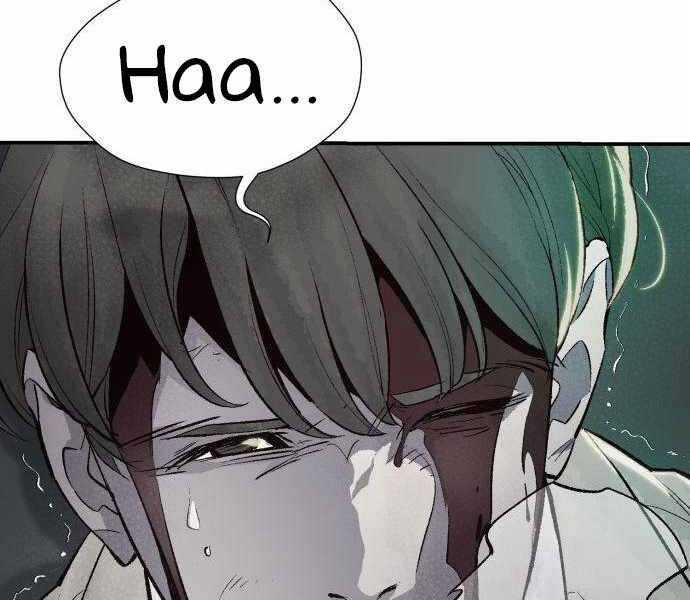 Độc Cô Tử Linh Sư - Chương 28 - Trang 20