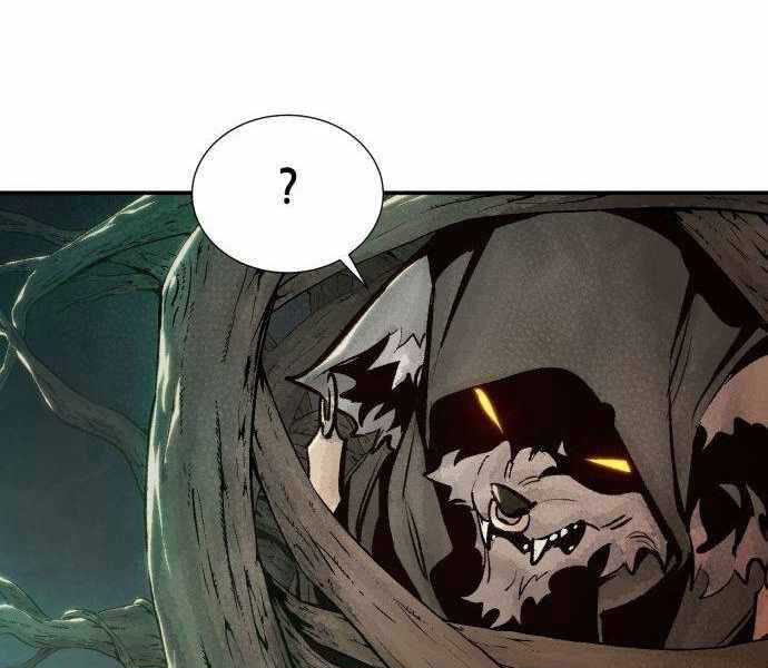 Độc Cô Tử Linh Sư - Chương 28 - Trang 193