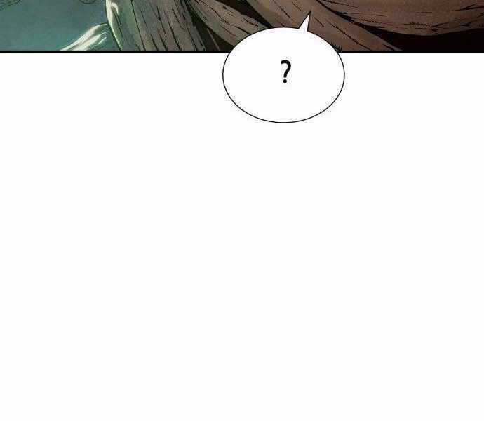 Độc Cô Tử Linh Sư - Chương 28 - Trang 194