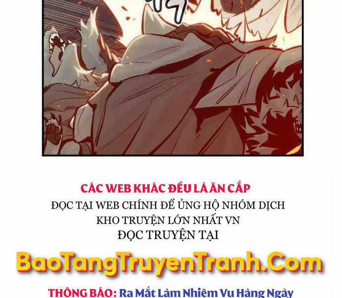 Độc Cô Tử Linh Sư - Chương 28 - Trang 197