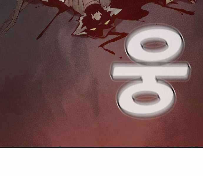 Độc Cô Tử Linh Sư - Chương 28 - Trang 200