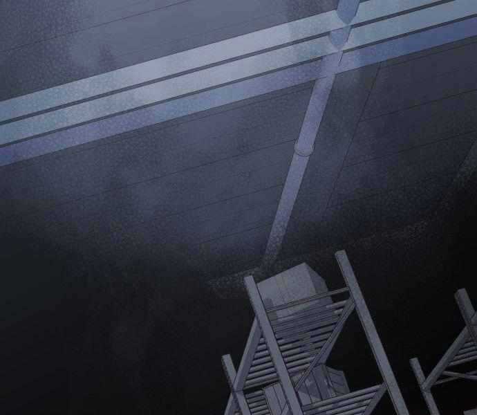 Độc Cô Tử Linh Sư - Chương 28 - Trang 3