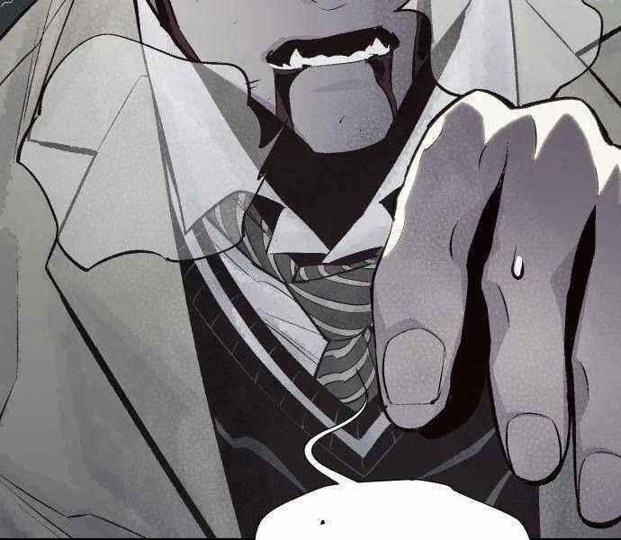 Độc Cô Tử Linh Sư - Chương 28 - Trang 21