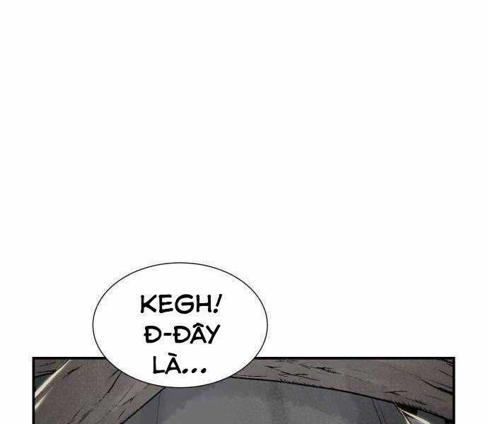 Độc Cô Tử Linh Sư - Chương 28 - Trang 201