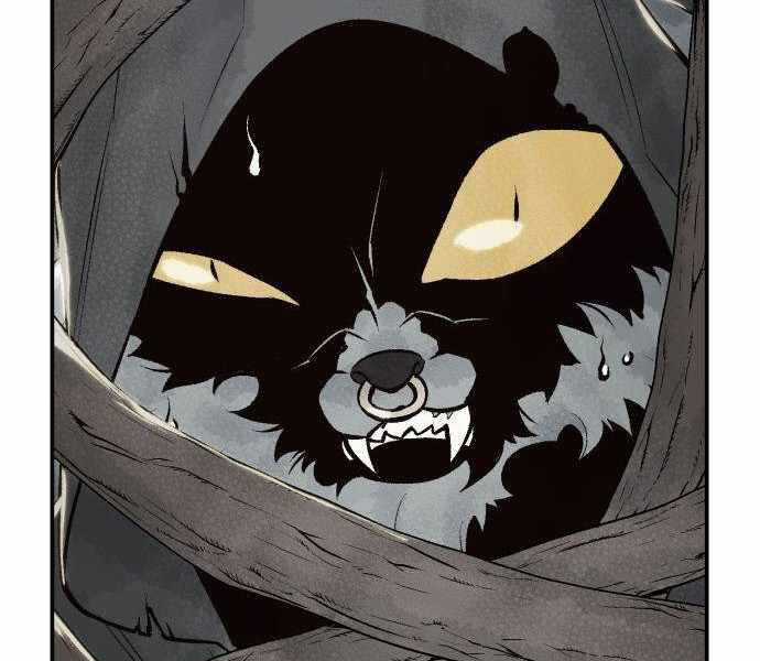 Độc Cô Tử Linh Sư - Chương 28 - Trang 202