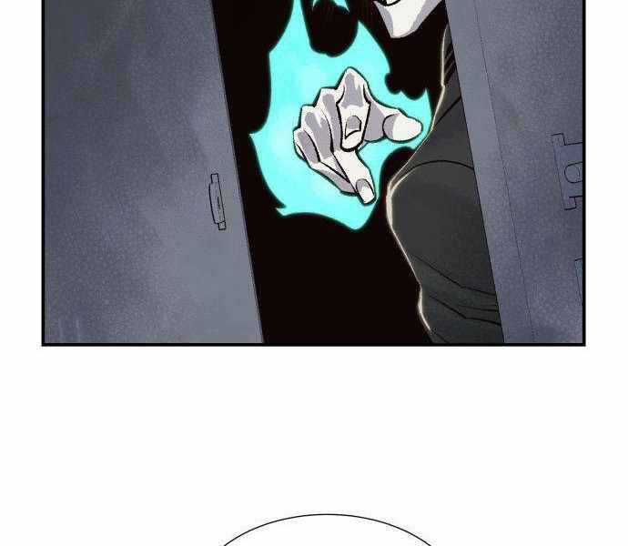 Độc Cô Tử Linh Sư - Chương 28 - Trang 206