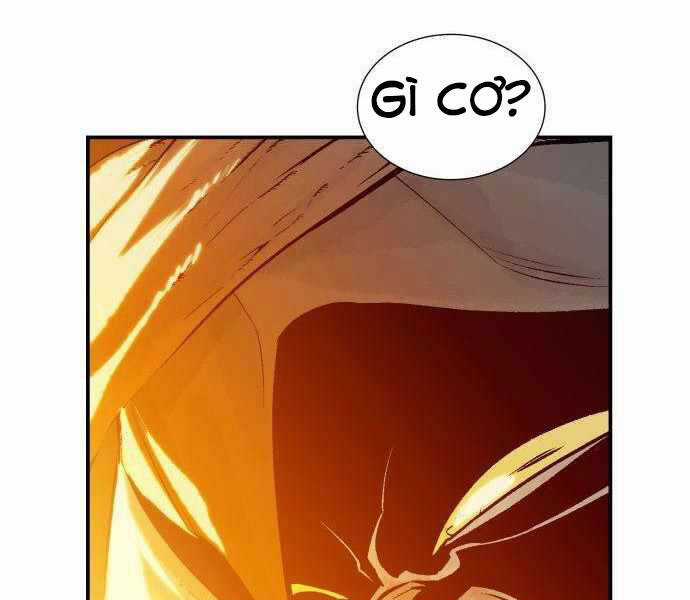 Độc Cô Tử Linh Sư - Chương 28 - Trang 208