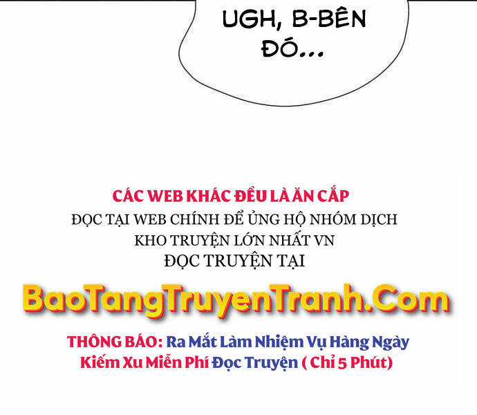 Độc Cô Tử Linh Sư - Chương 28 - Trang 22