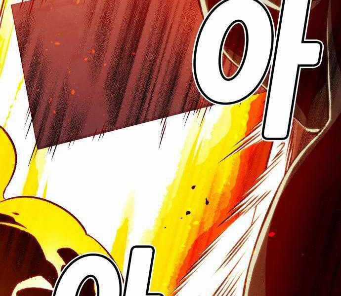 Độc Cô Tử Linh Sư - Chương 28 - Trang 212