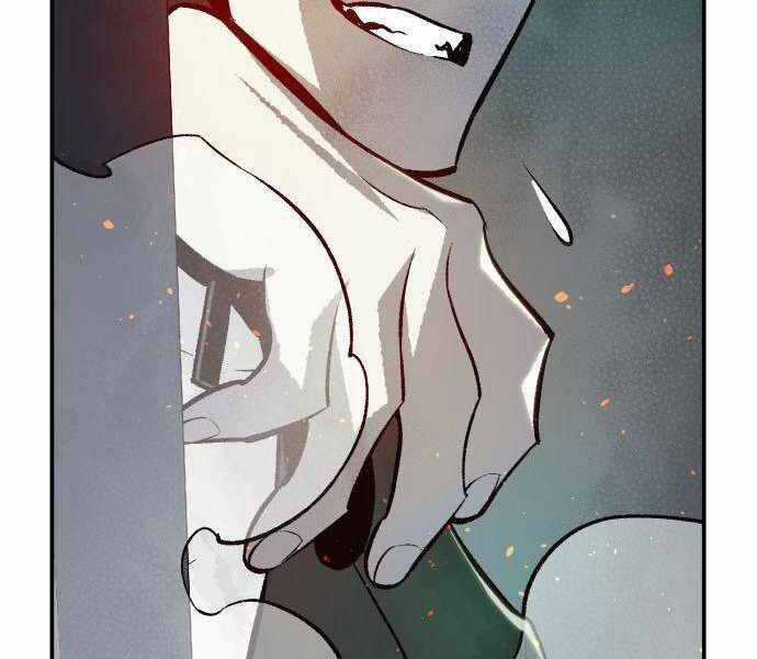 Độc Cô Tử Linh Sư - Chương 28 - Trang 220