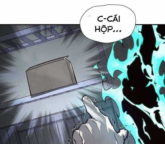 Độc Cô Tử Linh Sư - Chương 28 - Trang 23