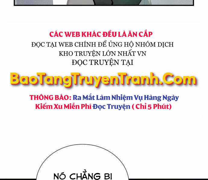 Độc Cô Tử Linh Sư - Chương 28 - Trang 221