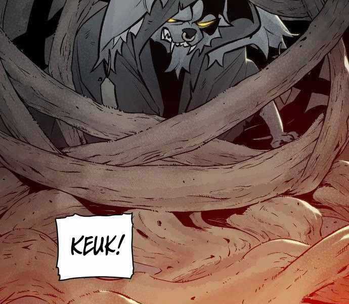 Độc Cô Tử Linh Sư - Chương 28 - Trang 223