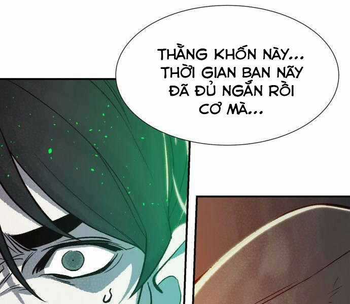 Độc Cô Tử Linh Sư - Chương 28 - Trang 228