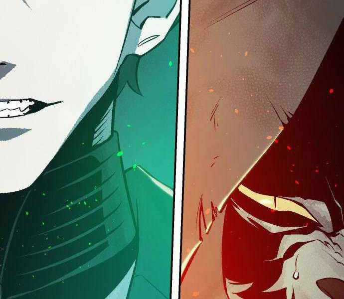 Độc Cô Tử Linh Sư - Chương 28 - Trang 229