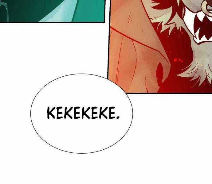 Độc Cô Tử Linh Sư - Chương 28 - Trang 230