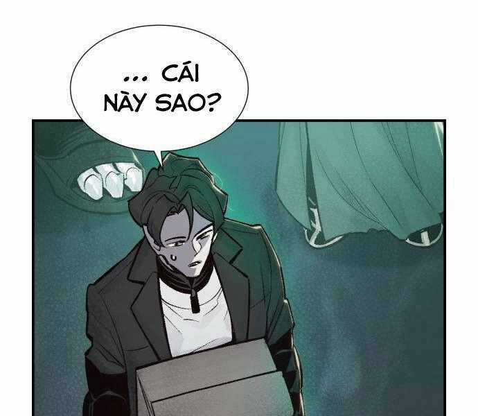 Độc Cô Tử Linh Sư - Chương 28 - Trang 25