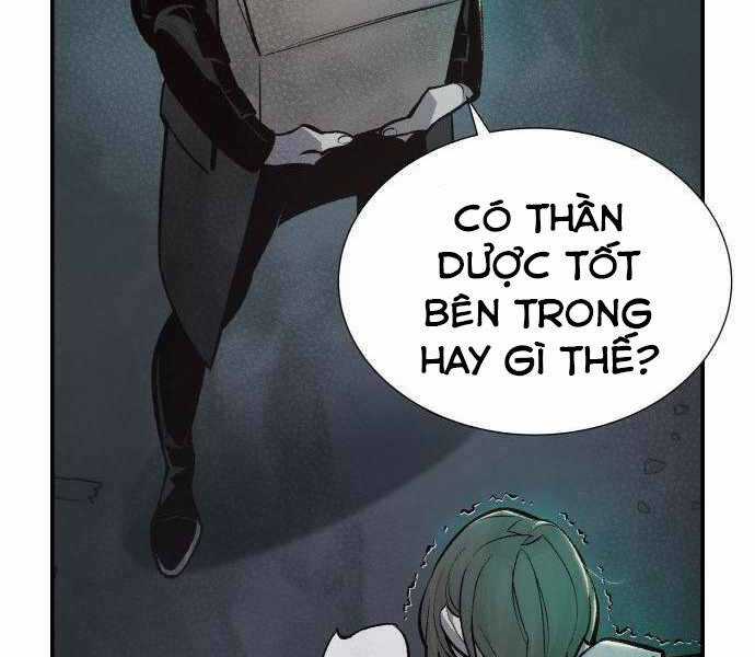 Độc Cô Tử Linh Sư - Chương 28 - Trang 26