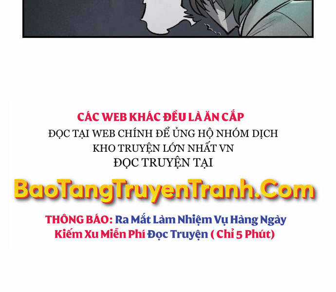 Độc Cô Tử Linh Sư - Chương 28 - Trang 27