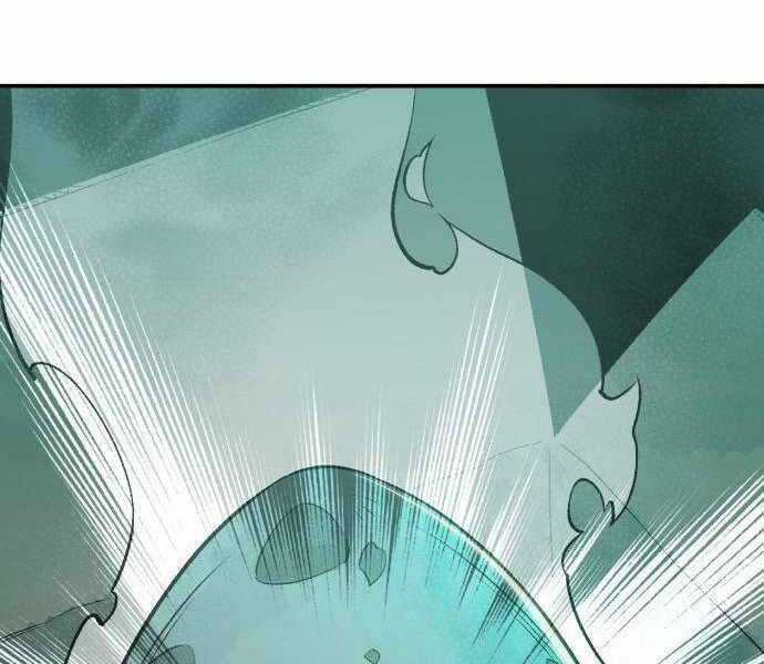 Độc Cô Tử Linh Sư - Chương 28 - Trang 28