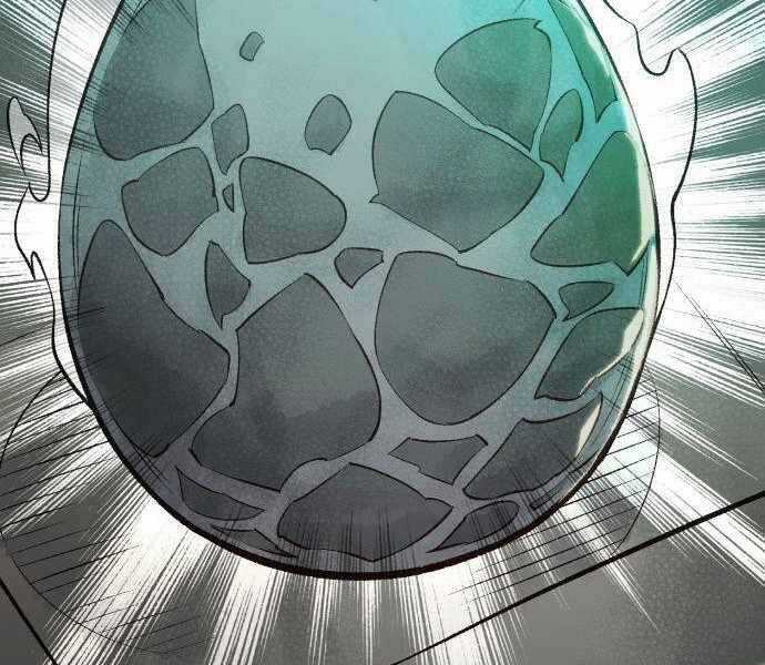 Độc Cô Tử Linh Sư - Chương 28 - Trang 29