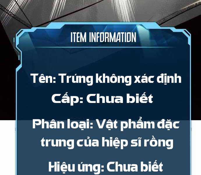 Độc Cô Tử Linh Sư - Chương 28 - Trang 30