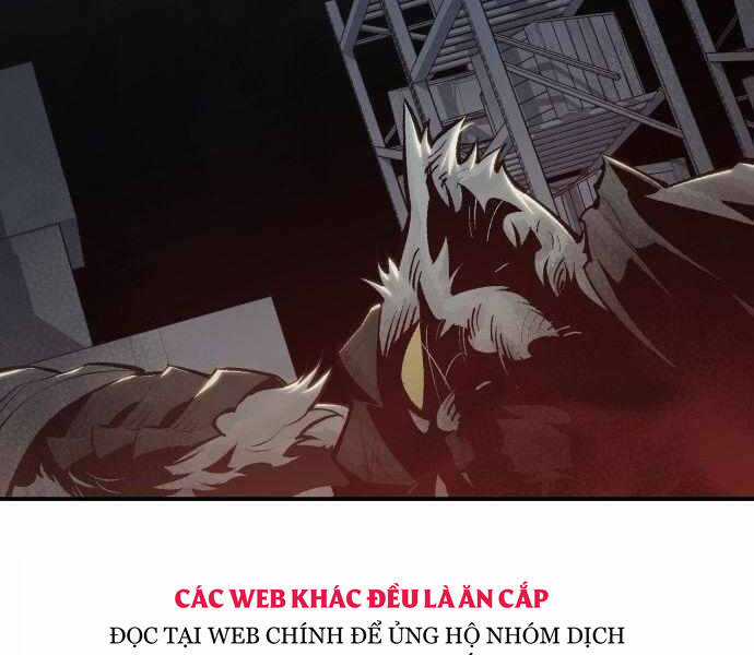 Độc Cô Tử Linh Sư - Chương 28 - Trang 4