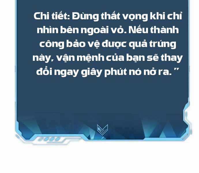 Độc Cô Tử Linh Sư - Chương 28 - Trang 31