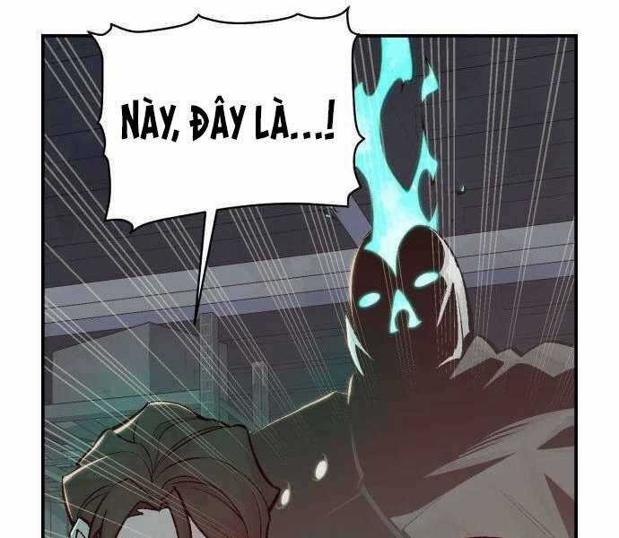Độc Cô Tử Linh Sư - Chương 28 - Trang 33