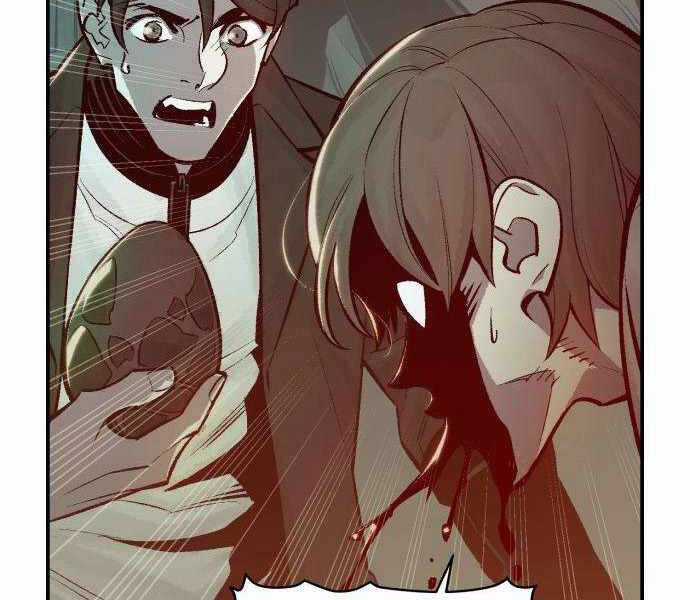 Độc Cô Tử Linh Sư - Chương 28 - Trang 34