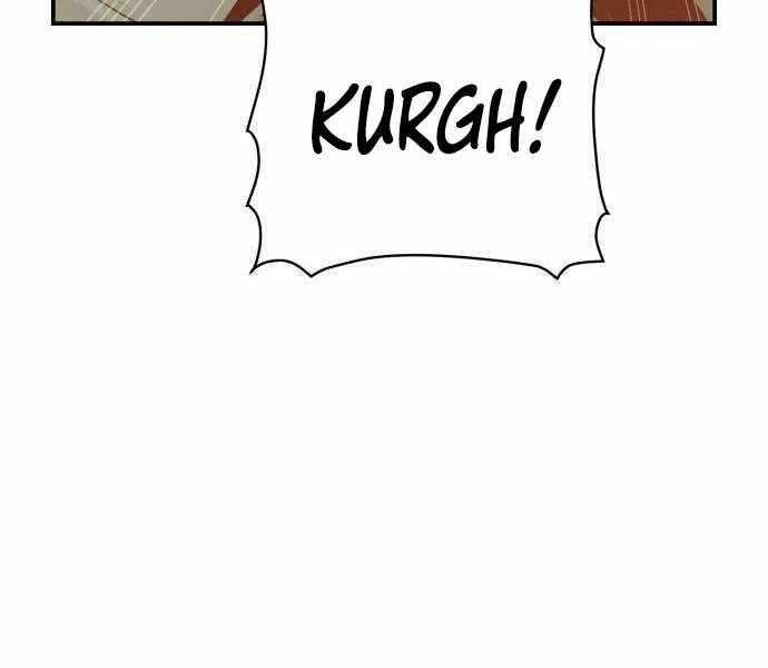 Độc Cô Tử Linh Sư - Chương 28 - Trang 35