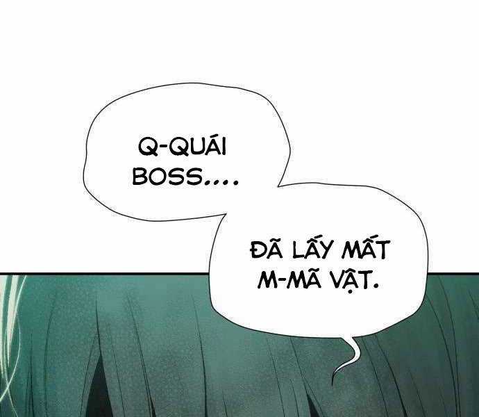 Độc Cô Tử Linh Sư - Chương 28 - Trang 36