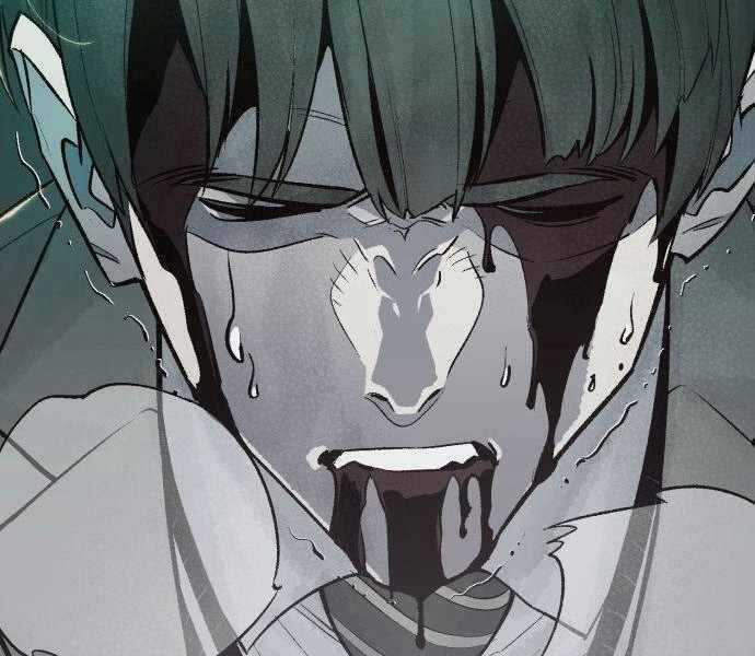 Độc Cô Tử Linh Sư - Chương 28 - Trang 37