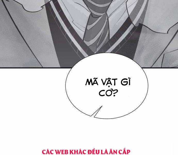 Độc Cô Tử Linh Sư - Chương 28 - Trang 38