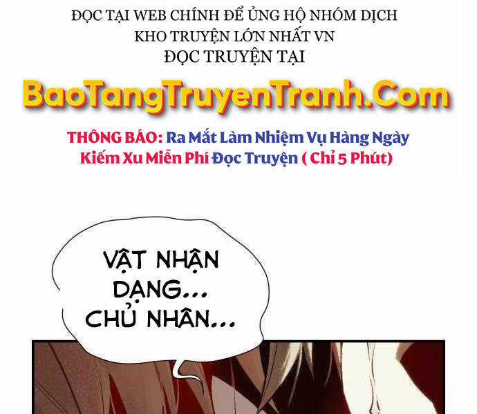 Độc Cô Tử Linh Sư - Chương 28 - Trang 39