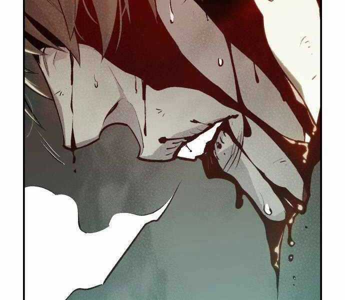 Độc Cô Tử Linh Sư - Chương 28 - Trang 40