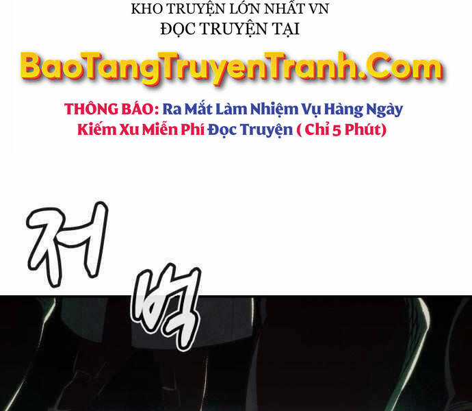 Độc Cô Tử Linh Sư - Chương 28 - Trang 5