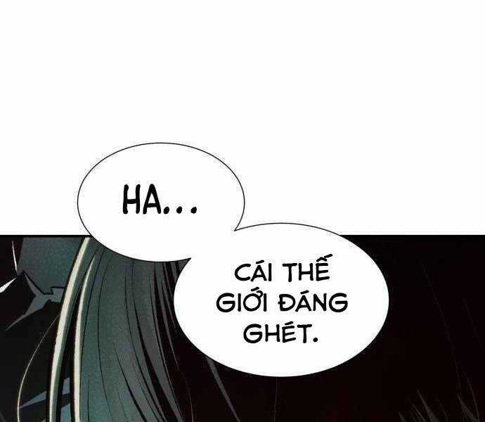 Độc Cô Tử Linh Sư - Chương 28 - Trang 42