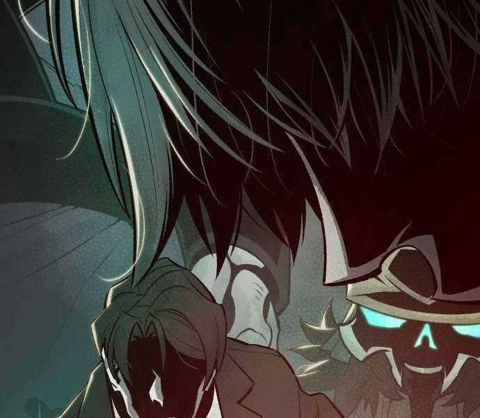 Độc Cô Tử Linh Sư - Chương 28 - Trang 43