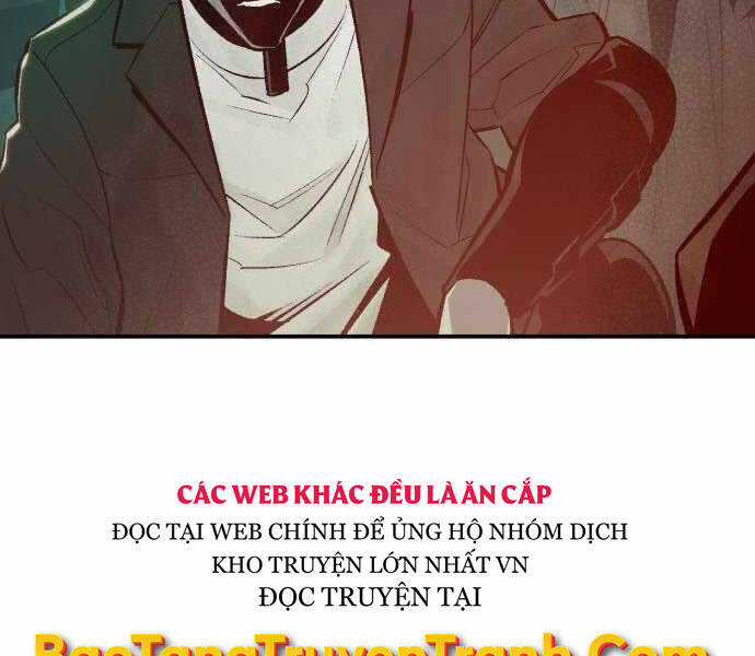 Độc Cô Tử Linh Sư - Chương 28 - Trang 44