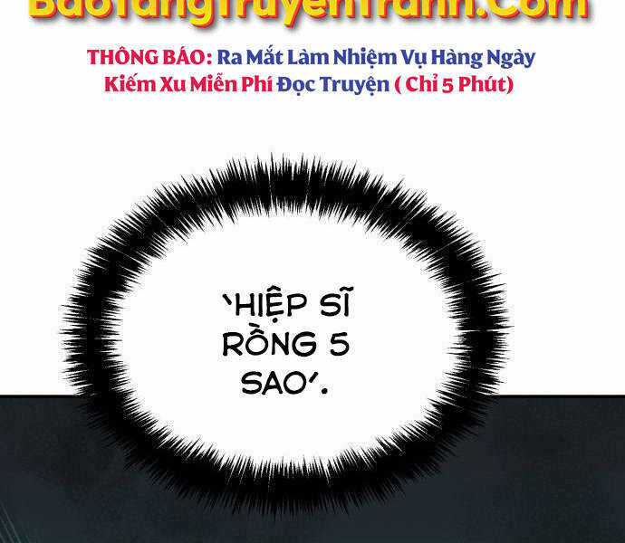 Độc Cô Tử Linh Sư - Chương 28 - Trang 45