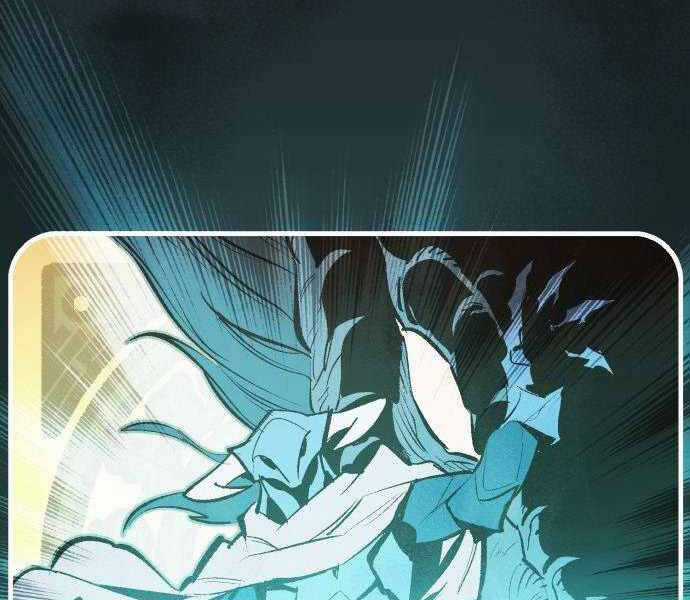 Độc Cô Tử Linh Sư - Chương 28 - Trang 46