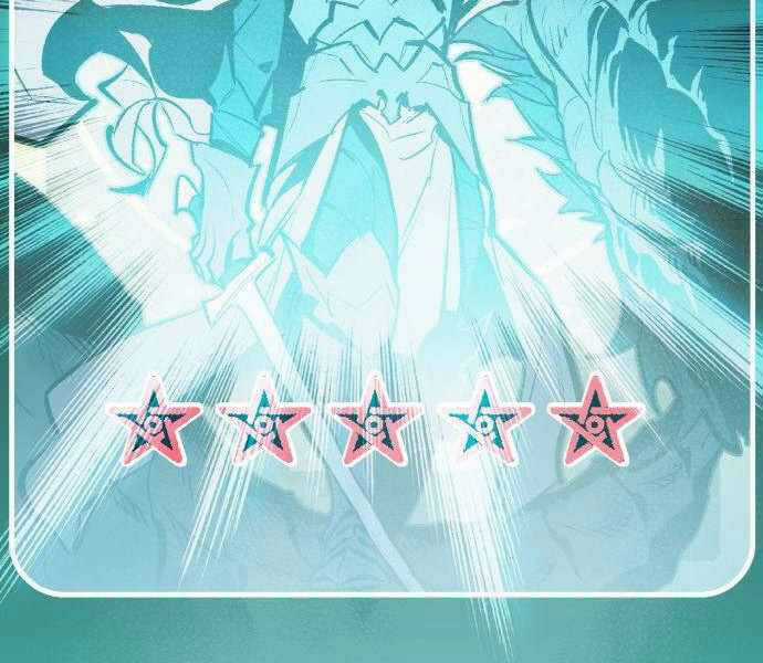 Độc Cô Tử Linh Sư - Chương 28 - Trang 47