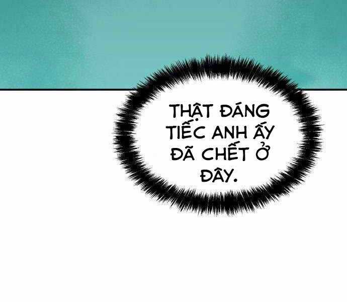 Độc Cô Tử Linh Sư - Chương 28 - Trang 48