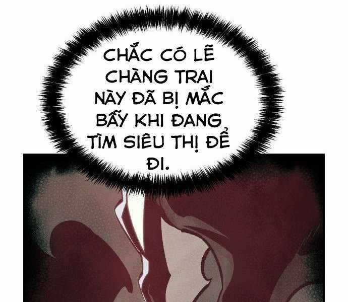 Độc Cô Tử Linh Sư - Chương 28 - Trang 50