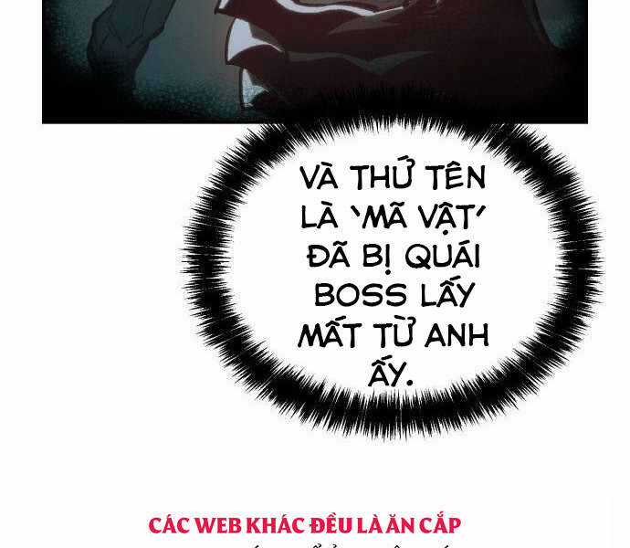 Độc Cô Tử Linh Sư - Chương 28 - Trang 52