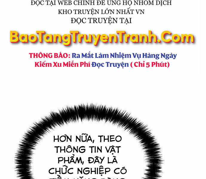 Độc Cô Tử Linh Sư - Chương 28 - Trang 53